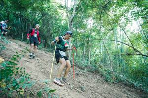 BIB: 
                            <button type="button" onclick="openModal(28161105)" class="btn btn-primary btn-sm float-right btn-popup" data-toggle="modal" data-target=".modal-high-quality">
                        <i class="fas fa-shopping-cart"></i> Add to Cart
                    </button>
                                            <button type="button" onclick="isThisMe(28161105, true)" class="btn btn-success btn-sm float-right btn-popup btn-isme hidden" data-toggle="tooltip" data-placement="bottom" title="นี่คือรูปของคุณใช่ไหม คลิกที่นี่เพื่อเอาเข้าอัลบั้ม">
                        <i class="fas fa-plus"></i> Add to album
                    </button>
                    <button type="button" onclick="isThisMe(28161105, false)" class="btn btn-warning btn-sm float-right btn-popup btn-isnotme hidden">
                        <i class="fas fa-ban"></i> Remove from album
                    </button>